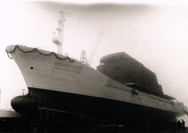 6_EXPLORA_1973-12