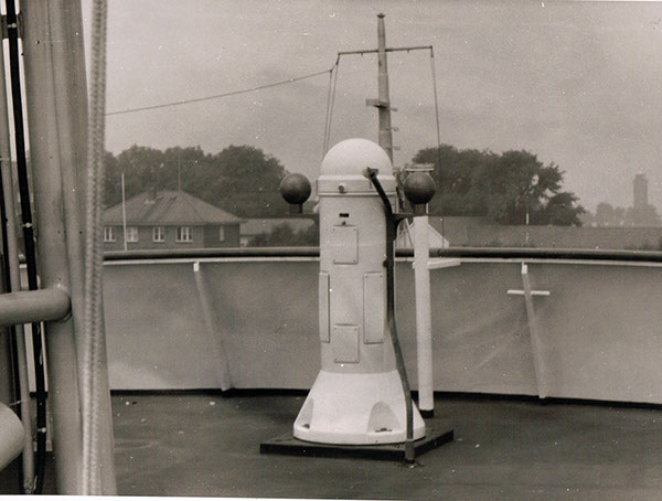4_EXPLORA_1973-10
