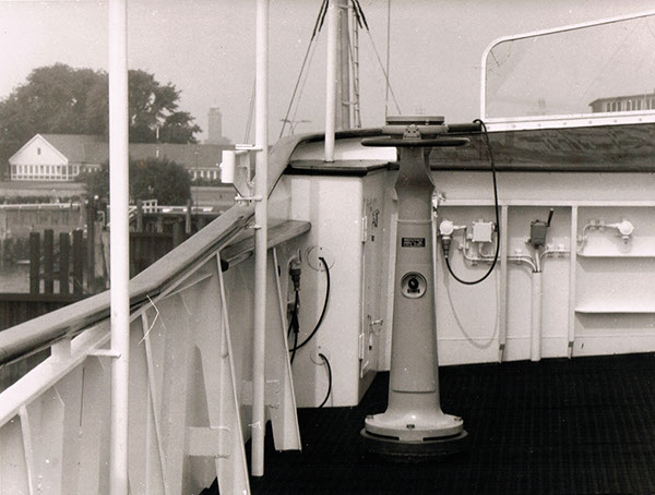 4_EXPLORA_1973-8