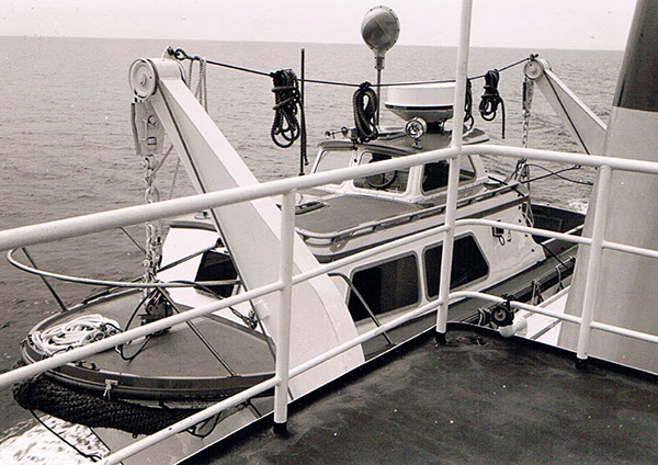 6_EXPLORA_1973-3