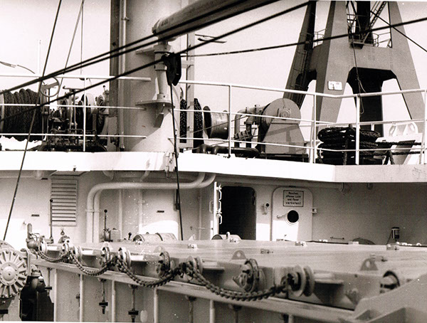 4_EXPLORA_1973-4
