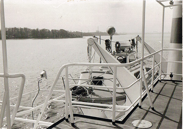 6_EXPLORA_1973-6