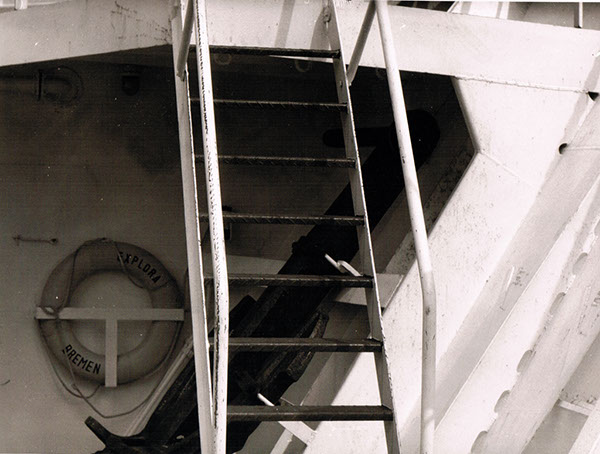 4_EXPLORA_1973-3