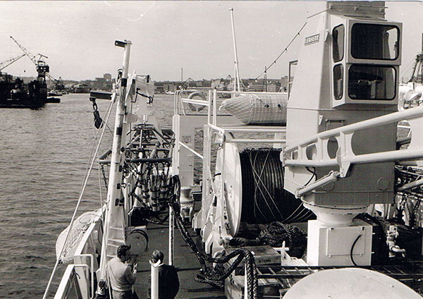 6_EXPLORA_1973-8