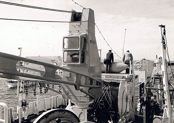 6_EXPLORA_1973-2