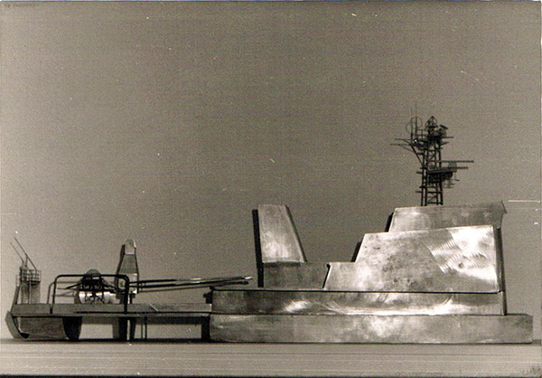 6_EXPLORA_1973-13