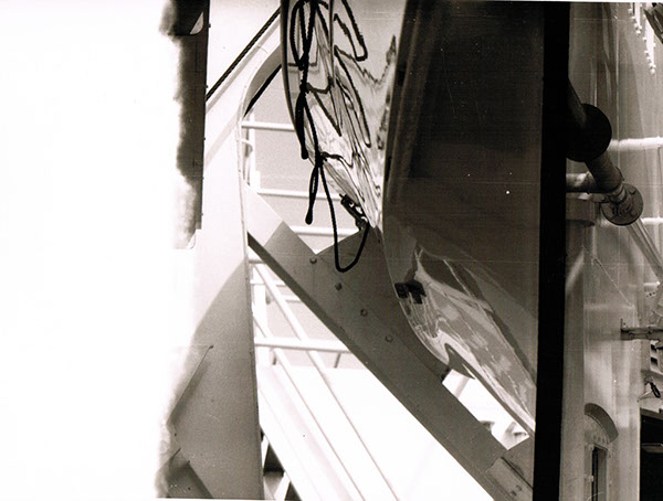 5_EXPLORA_1973-10