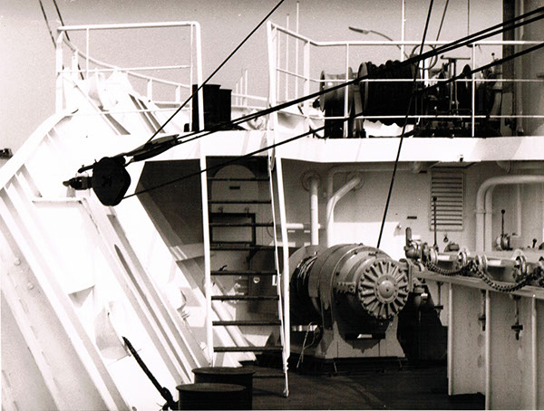 4_EXPLORA_1973-7