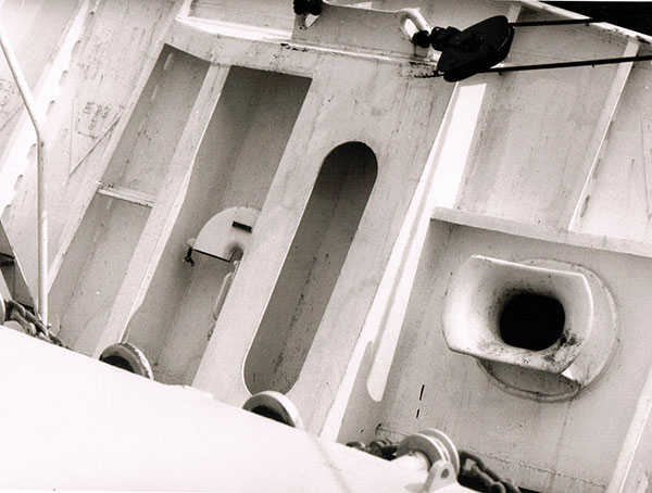 4_EXPLORA_1973-5