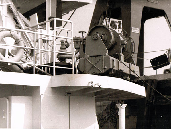 5_EXPLORA_1973-7