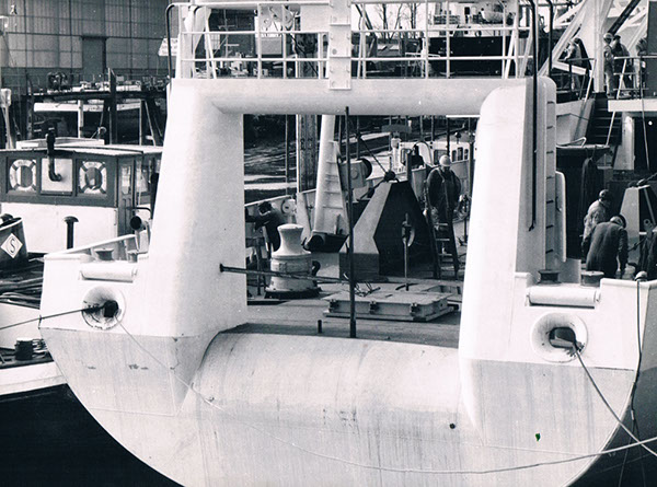 2_EXPLORA_1973-8