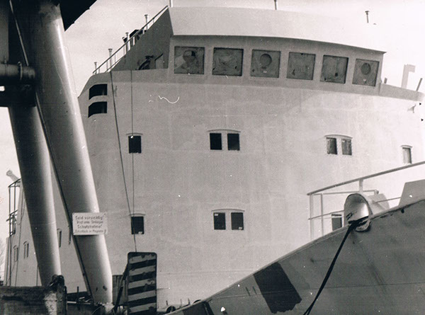 2_EXPLORA_1973-3