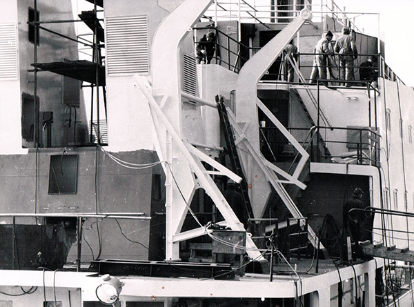 2_EXPLORA_1973-11