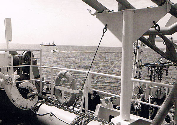 6_EXPLORA_1973-9