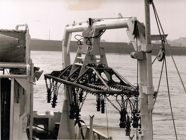 5_EXPLORA_1973-5