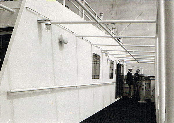 6_EXPLORA_1973-7