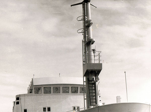 2_EXPLORA_1973-6