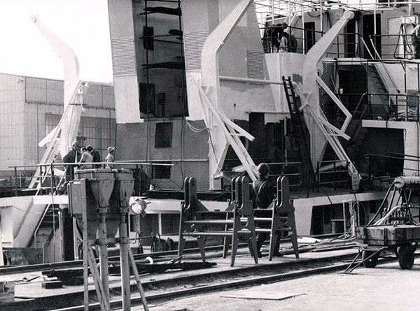 2_EXPLORA_1973-9