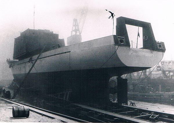 6_EXPLORA_1973-11