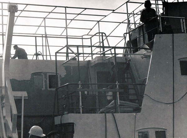 2_EXPLORA_1973-5