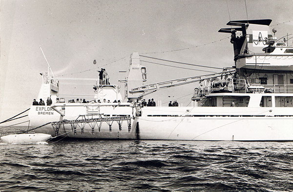 6_EXPLORA_1973-1