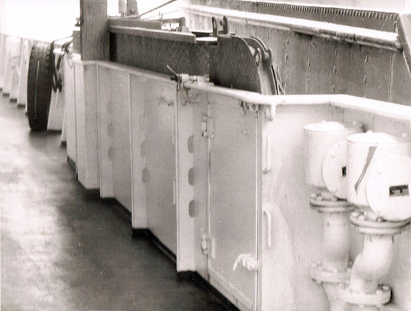 3_EXPLORA_1973-13