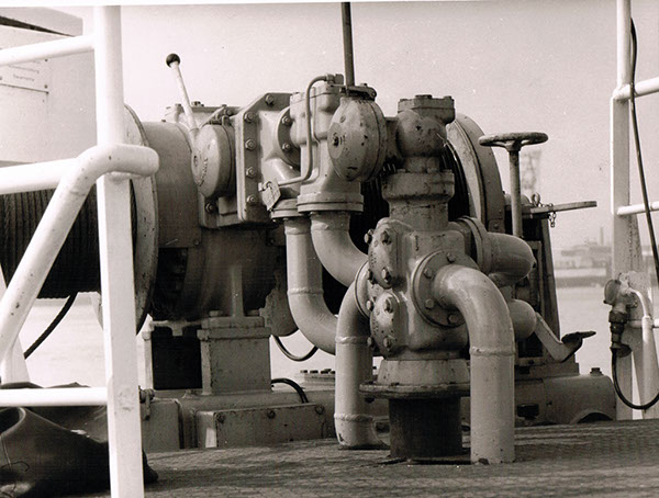4_EXPLORA_1973-1
