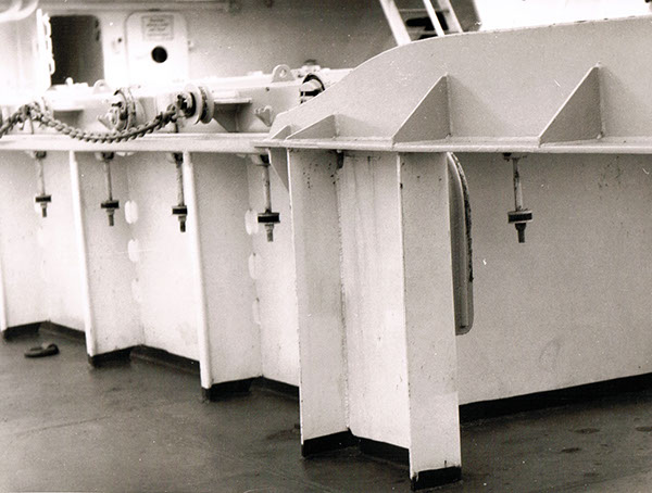 4_EXPLORA_1973-2