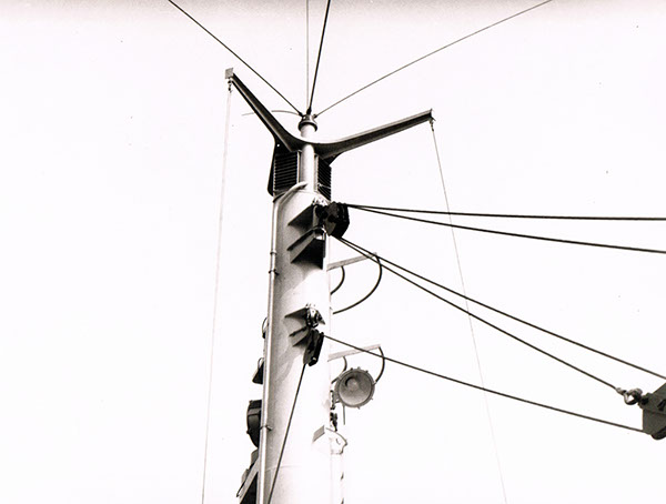 3_EXPLORA_1973-4