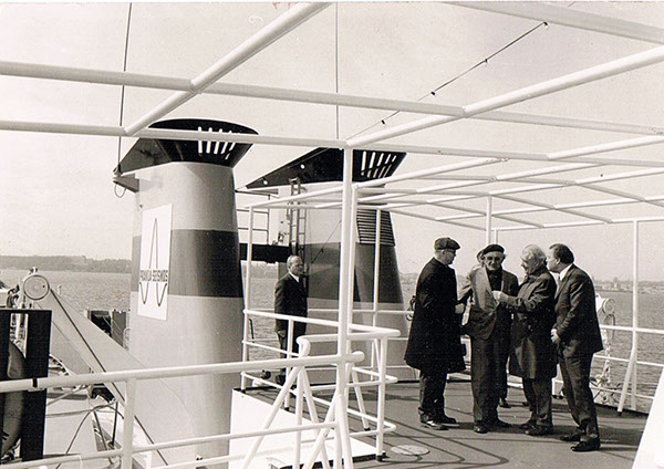 6_EXPLORA_1973-5