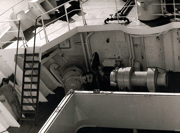 2_EXPLORA_1973-1