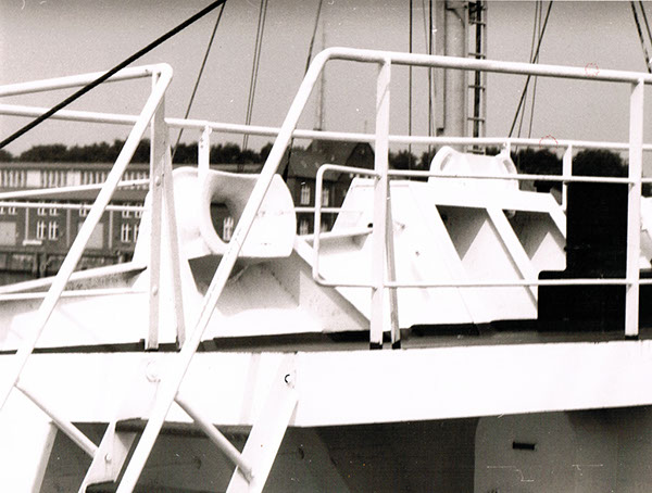 4_EXPLORA_1973-6