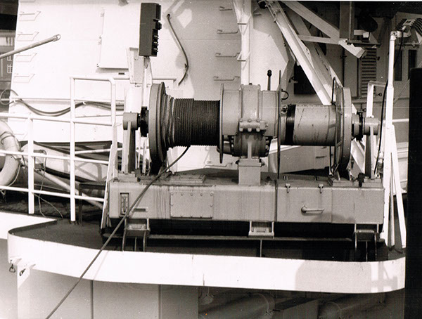 5_EXPLORA_1973-8