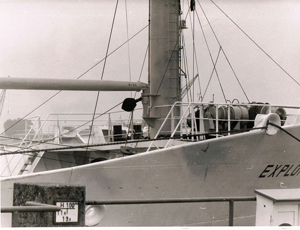 3_EXPLORA_1973-2