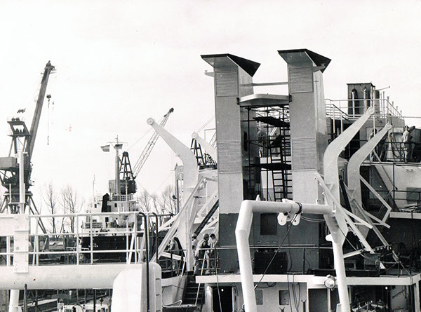 2_EXPLORA_1973-12