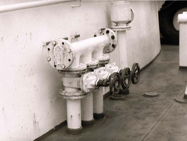 3_EXPLORA_1973-9