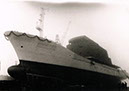6_EXPLORA_1973-12