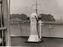 4_EXPLORA_1973-10