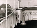 4_EXPLORA_1973-8