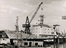 2_EXPLORA_1973-7