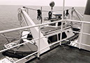 6_EXPLORA_1973-3