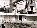 4_EXPLORA_1973-4