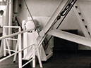 4_EXPLORA_1973-13
