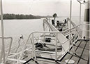 6_EXPLORA_1973-6