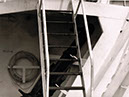 4_EXPLORA_1973-3