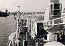 6_EXPLORA_1973-8