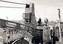 6_EXPLORA_1973-2