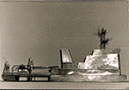 6_EXPLORA_1973-13