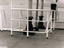 4_EXPLORA_1973-9