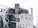 2_EXPLORA_1973-4